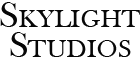 Skylight Studios, Inc. Logo